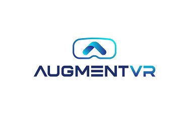 AugmentVr.com