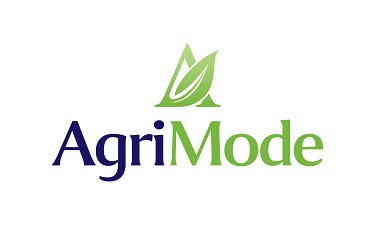 AgriMode.com
