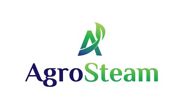 AgroSteam.com