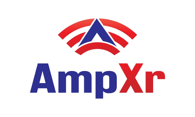 AmpXr.com