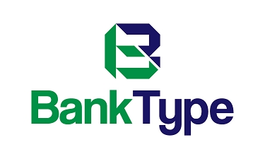 BankType.com
