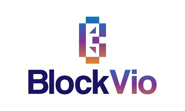 BlockVio.com