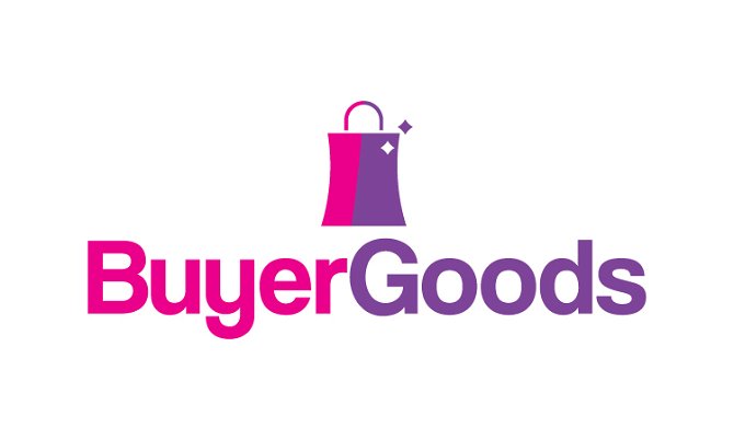 BuyerGoods.com