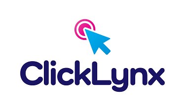 ClickLynx.com