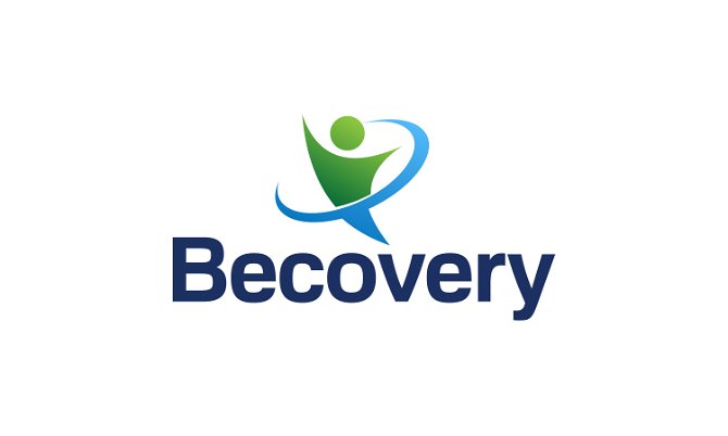 Becovery.com