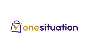 Onesituation.com