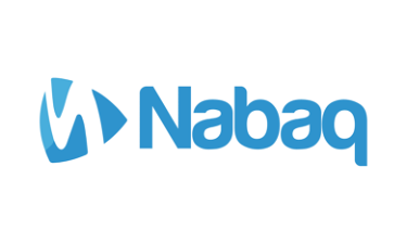 Nabaq.com