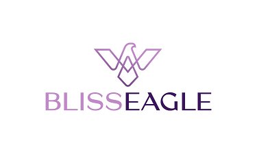 BlissEagle.com