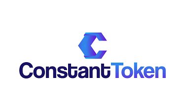 ConstantToken.com