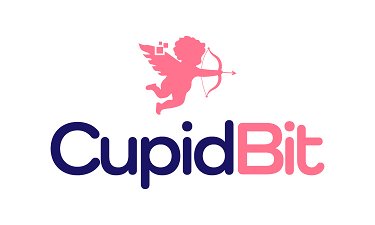 CupidBit.com