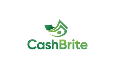 CashBrite.com