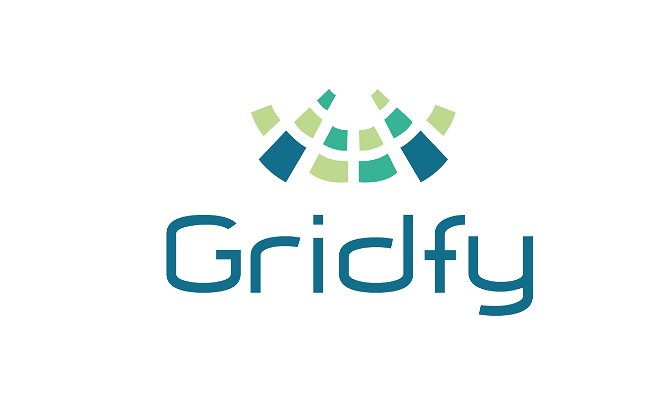 Gridfy.com