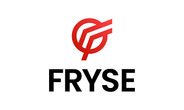 Fryse.com