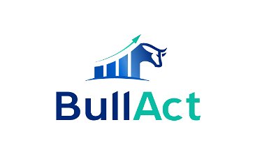 BullAct.com