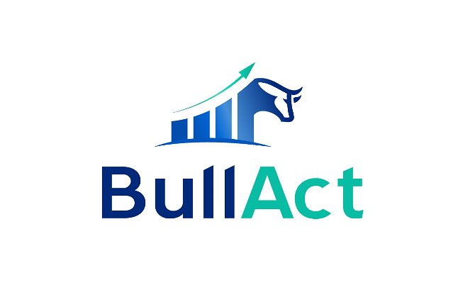 BullAct.com