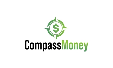 CompassMoney.com