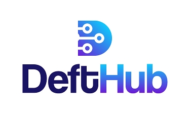 DeftHub.com