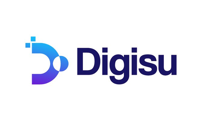 Digisu.com