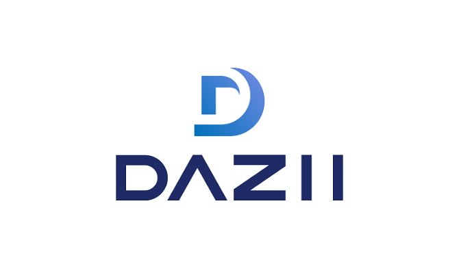 Dazii.com