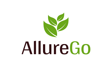 AllureGo.com