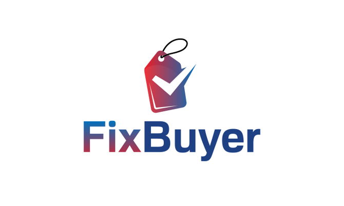 FixBuyer.com