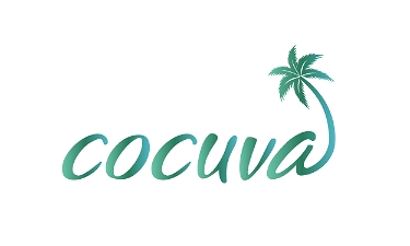 Cocuva.com