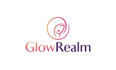 GlowRealm.com