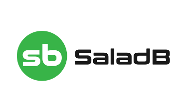 SaladB.com