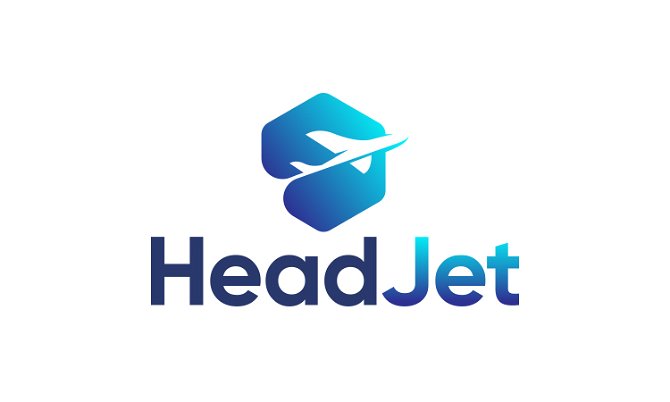 HeadJet.com