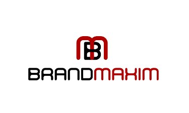 BrandMaxim.com