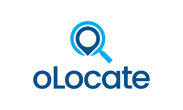 OLocate.com