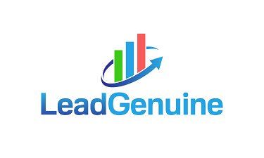 LeadGenuine.com