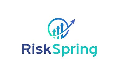 RiskSpring.com