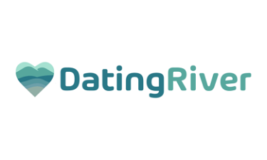 DatingRiver.com