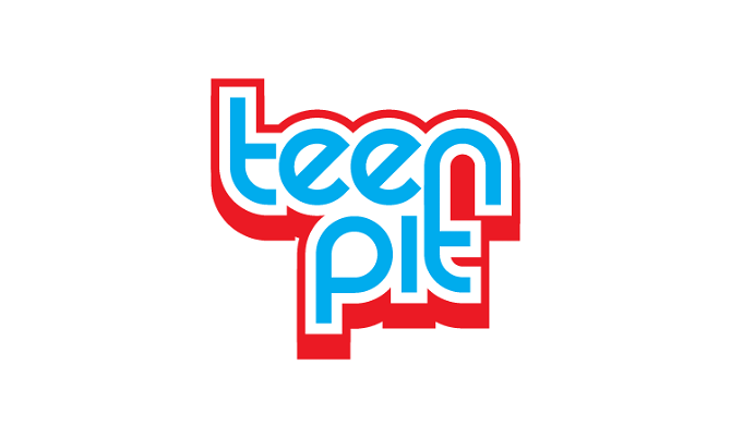 TeenPit.com