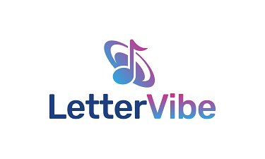 LetterVibe.com