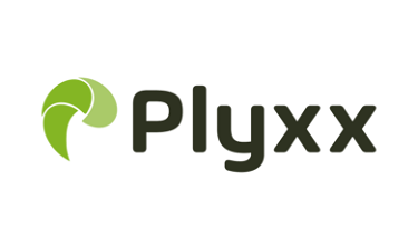 Plyxx.com