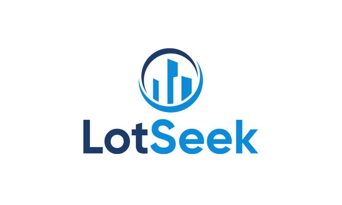 LotSeek.com