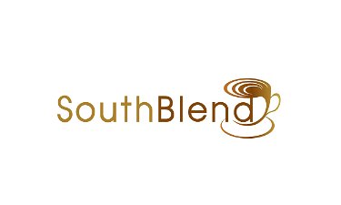 SouthBlend.com