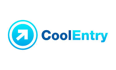 CoolEntry.com