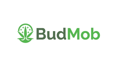 BudMob.com