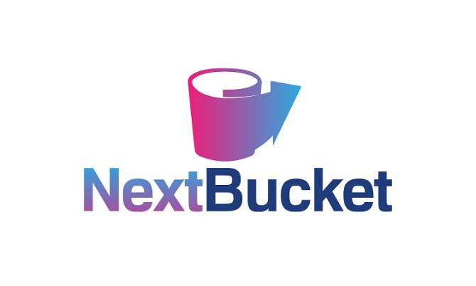 NextBucket.com
