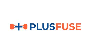 PlusFuse.com