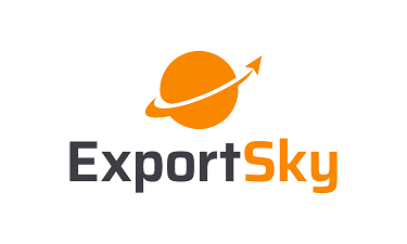 ExportSky.com