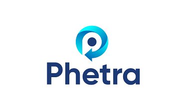 Phetra.com