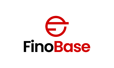 FinoBase.com