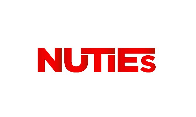 Nuties.com