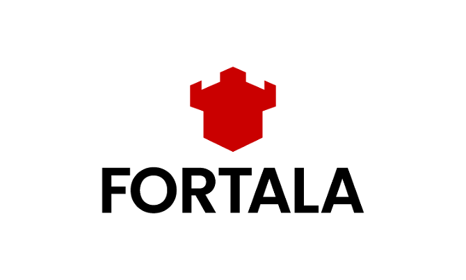 Fortala.com