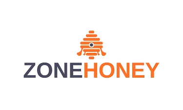 ZoneHoney.com