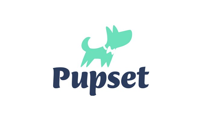 Pupset.com